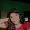 Enidshadday Rocha - @enidshaddayrocha - TikTok