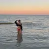 enidsita__ - @_enidrocha_ - TikTok