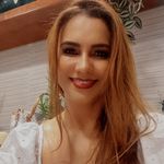 Irení Rocha - @irenidrocha - Instagram