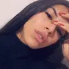 Claraenid Rose - @claraenidrose - TikTok
