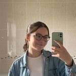 Enid - @enidrose - Instagram