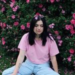Enid Rose - @enidrose12 - Instagram