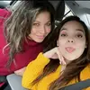 Enid Rose - @enidr.c.7 - TikTok