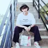 Enid Rose - @pugvnwourhf - TikTok