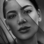Enid Rose - @enidrose55 - Instagram