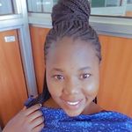 Enid Rose - @enidrose41 - Instagram