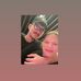 Enid Rose Anderson-Costella - Facebook