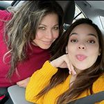 Enid Rose - @enidrose77 - Instagram