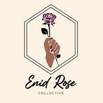 Enid Rose Collective - @enidrose.co - Instagram