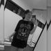Enid Rose Hawke - Facebook