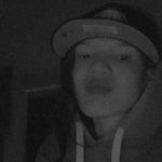 Enid Rose Hawke-Robinson - @enid_rose.2001 - Instagram