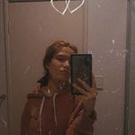 Enid Rose hawke-Robinson Anderson-Costella - @x._ilkaljmum.x - Instagram