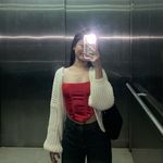 Enid Rose Tuazon - @imeanwho_is.eniddd - Instagram