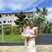 Enid Rose Uluilakeba - Facebook