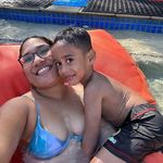 Enid Rose Uluilakeba - @enidr_fj - Instagram