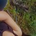 Enid Rosero - Facebook