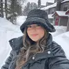 Enidrosalesss - @enidrose - TikTok