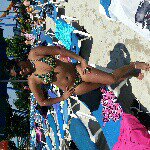 la sexy - @enidrosendo0814 - Instagram