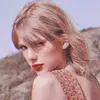rose - @enid.rose.0 - TikTok