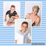 En!d - @enid.rossouw - Instagram