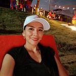 Enid Mosquera Nuñez - @rossi_enid_mosquera_nunez - Instagram