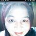 Enid Nicolette Ross - Facebook