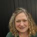 Enid Ross - Facebook