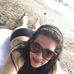 Enid Ross - Facebook