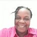 Enid Ross Stewart - Facebook