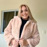 Ross Enid Rodríguez - @rossenid05 - Instagram