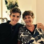 Enid Rowe - @enid.rowe.5 - Instagram