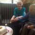 Enid Rowe - Facebook