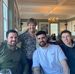 Enid Rowe - Facebook