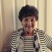 Enid Rowe - Facebook