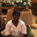 Enid Rowe - Facebook
