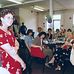 Enid Rowe - Facebook