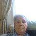 Enid Rowe - Facebook