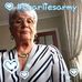 Enid Rowe - Facebook
