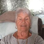 Enid Rowe - @roweenid - Instagram