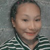 Rowena Enidal - @rowenaenidal - TikTok