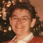 Enid Rush - Facebook