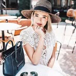 Enid Rush - Facebook