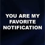 Rosh Inayat - Facebook