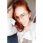 Enid Russell - @enidrussell65 - Instagram