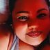 Enit Russell - Facebook