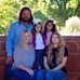 Russell Swiggart - Facebook