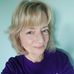 Enid Rutherford - Facebook