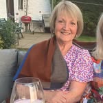 Enid Rutherford - @enid_rutherfordx - Instagram