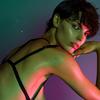EnidRutherford1980 - @enidrutherford1980 - TikTok