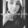 4304+ReaD+piCTURE - @enidryan8689 - TikTok